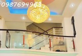 QUẬN 7, TRẦN XUÂN SOẠN - 5 TẦNG 5 PN FULL NỘI THẤT VIEW BITEXCO - LANDMARK 81 - CHỈ NHỈNH 7 TỶ TL.